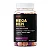 Mega Men Multivitamínico Frutas Vermelhas 120 Gummies GNC - Imagem 1
