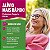 Alivio completo da Menopausa, Multi Sintomas 28 Tabletes Estroven - Imagem 4