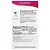 Alivio completo da Menopausa, Multi Sintomas 28 Tabletes Estroven - Imagem 2