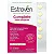 Alivio completo da Menopausa, Multi Sintomas 28 Tabletes Estroven - Imagem 1
