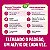 Alivio completo da Menopausa, Multi Sintomas 28 Tabletes Estroven - Imagem 3