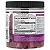 Somnapure Melatonina 120 Gummies Frutas Silvestres Force Factor - Imagem 2