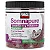 Somnapure Melatonina 120 Gummies Frutas Silvestres Force Factor - Imagem 1