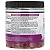 Somnapure Melatonina 120 Gummies Frutas Silvestres Force Factor - Imagem 3