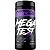 Mega Test PM, 90 Cápsulas Primeval Labs - Imagem 1
