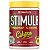 Pré Treino Stimul 8, Morango Limonada 437g Finaflex - Imagem 1