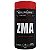 ZMA 90 Cápsulas Insane Labz - Zinco, Magnésio e Vitamina B6 - Imagem 1
