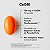 Coenzima Q10 100mg, 120 Cápsulas Vegano Importado, Sports Research - Imagem 4
