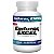 Endurox Excel Endurance 120 Cápsulas Pacific Health - Imagem 1