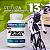 Endurox Excel Endurance 120 Cápsulas Pacific Health - Imagem 3