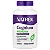 Cognium 100mg, 60 Tabletes, Memória e Concentração - Natrol - Imagem 2