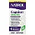 Cognium 100mg, 60 Tabletes, Memória e Concentração - Natrol - Imagem 1