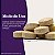Cognium 100mg, 60 Tabletes, Memória e Concentração - Natrol - Imagem 5