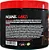 Termogênico Pré Treino Psychotic Diablo, 215g 60 doses Insane Labz - Imagem 2