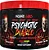 Termogênico Pré Treino Psychotic Diablo, 215g 60 doses Insane Labz - Imagem 1