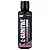 L-Carnitina 3000, Morango e Melancia, 465ml Nutrex - Imagem 1