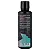 L-Carnitina 3000, Morango e Melancia, 465ml Nutrex - Imagem 2