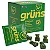 Grüns Adult Greens Gummies, Superfoods, Prebióticos, Fibras, 20+ Vitaminas e Minerais – 35 Sachês - Imagem 5