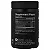 Omega-3 1250mg Fish Oil Alaska, 30 Cápsulas Sport Research - Imagem 2