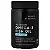 Omega-3 1250mg Fish Oil Alaska, 30 Cápsulas Sport Research - Imagem 1