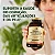 Omega-3 Fish Oil Concentrado, 120 Softgels Solgar - Imagem 5