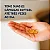 Omega-3 Fish Oil Concentrado, 120 Softgels Solgar - Imagem 4