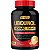 Ubiquinol, Coenzima CoQ10 400mg, Com Vitamina E, PQQ e Pimenta Preta, 120 Softgels, Dr Foster - Imagem 1