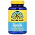 Magnésio 500mg com Vitamina B6, 100 Cápsulas, Citrato Malato e Óxido - Nature's Life - Imagem 1