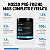 Pré-Treino Kaged Sport 258g, 20 Doses - Kaged - Imagem 3