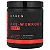 Pré-Treino Kaged Sport 258g, 20 Doses - Kaged - Imagem 1