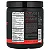 Pré-Treino Kaged Sport 258g, 20 Doses - Kaged - Imagem 2