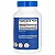 Vitamina B12 2000mcg Metilcobalamina, 240 cápsulas, Nutricost - Imagem 2