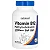 Vitamina B12 2000mcg Metilcobalamina, 240 cápsulas, Nutricost - Imagem 1