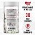 Pré-Treino NOXygen 90 Cápsulas Líquidas, 30 Doses, Sem Estimulante - Purus Labs - Imagem 2