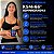 Ashwagandha KSM-66, 60 Cápsulas, Allmax Nutrition - Imagem 5