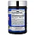 Ashwagandha KSM-66, 60 Cápsulas, Allmax Nutrition - Imagem 2