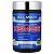 Ashwagandha KSM-66, 60 Cápsulas, Allmax Nutrition - Imagem 1