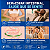 Enzimas Digestivas 25 em 1, 1000mg, 120 Cápsulas, com Vinagre de Maçã e Probióticos - Totaria Health - Imagem 4