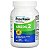 PreserVision, Vitaminas e Minerais para os Olhos Areds 2, 120 Cápsulas, Bausch & Lomb - Imagem 1