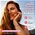 Cabelo, Pele e Unhas com Biotina 3000mcg, 60 Caplets - Nature's Bounty - Imagem 4