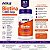 Biotina 1000mcg, 100 Cápsulas Vegetais, 100 Doses - NOW Foods - Imagem 3