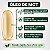 Óleo MCT 1000mg, 120 Softgels, C8 e C10 de Coco, Sports Research - Imagem 4