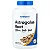 Raiz de Astragalus, 550mg, 240 Cápsulas Nutricost - Imagem 1