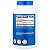 Raiz de Astragalus, 550mg, 240 Cápsulas Nutricost - Imagem 2