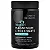 Magtein Magnésio L-Treonato 2000mg, 90 Cápsulas Sports Research - Imagem 1
