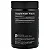 Magtein Magnésio L-Treonato 2000mg, 90 Cápsulas Sports Research - Imagem 2