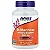 D-Manose 500mg, 120 Cápsulas, 40 Doses NOW Foods - Imagem 1