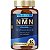 NMN Lipossomal 1000mg 14 em 1, 60 Cápsulas, Resveratrol e CoQ10 - Totaria Health - Imagem 1