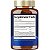 NMN Lipossomal 1000mg 14 em 1, 60 Cápsulas, Resveratrol e CoQ10 - Totaria Health - Imagem 2