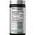 Ashwagandha KSM-66 600mg com L-Teanina 200mg, 60 Caplets Horbaach - Imagem 2